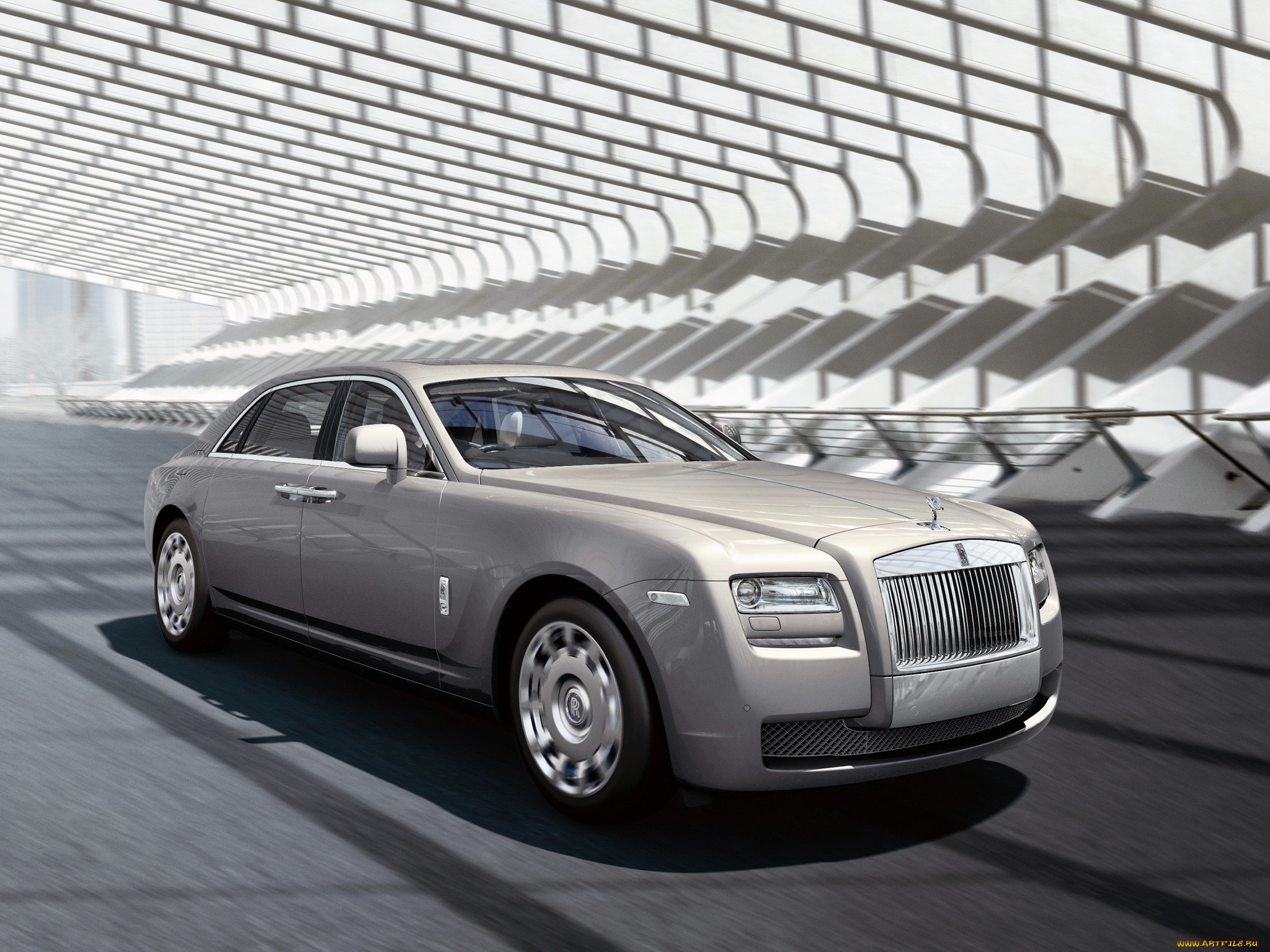 , rolls, royce